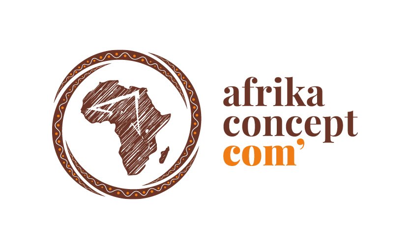 Africa Concept Com'