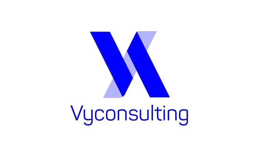 Vyconsulting